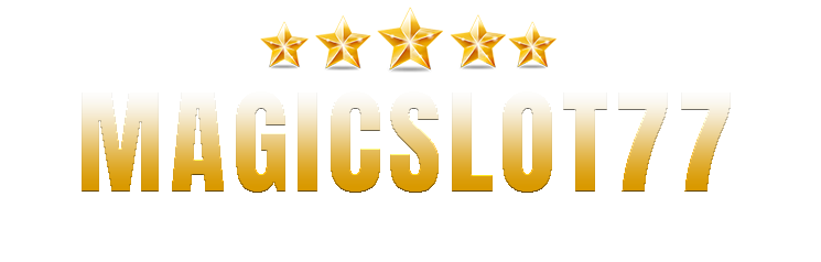 Magicslot77