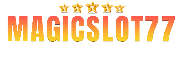 MAGICSLOT77