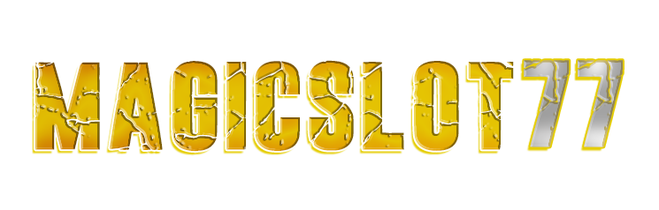 MagicSlot77
